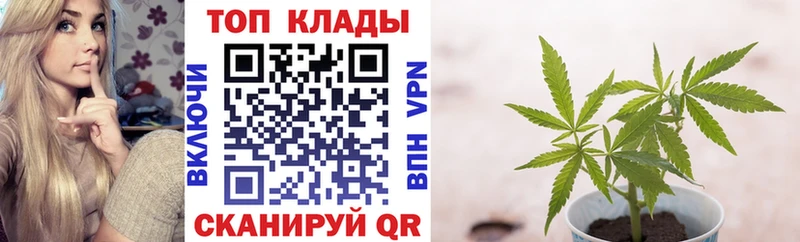  КОКАИН Белая Калитва