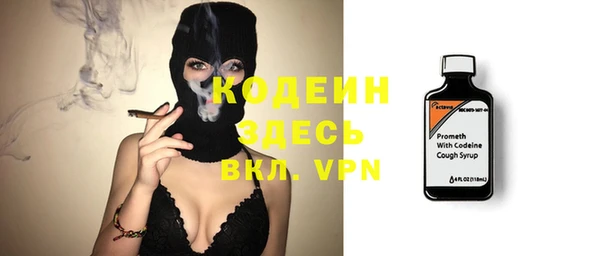 крисы Верея