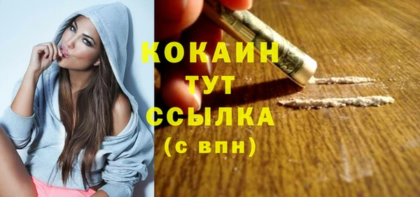 хмурый Балабаново