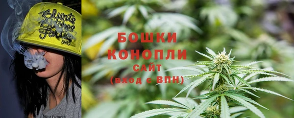 хмурый Балабаново