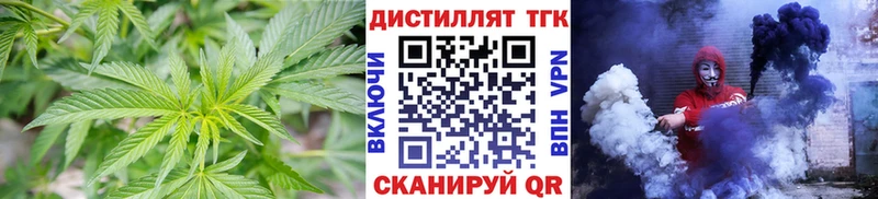 что такое   сайты даркнета официальный сайт  Дистиллят ТГК гашишное масло  Белая Калитва 